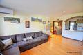 Property photo of 25A Loyola Way Attadale WA 6156