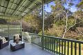 Property photo of 25 Ferndale Road Normanhurst NSW 2076