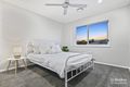 Property photo of 1 Sovereign Place Algester QLD 4115