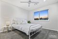 Property photo of 1 Sovereign Place Algester QLD 4115