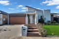 Property photo of 8 Distinction Crescent Truganina VIC 3029