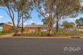 Property photo of 47 Mora Crescent Smithfield SA 5114