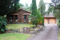 Property photo of 14 Mathews Place Menai NSW 2234