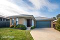 Property photo of 4 Tilston Way Orange NSW 2800