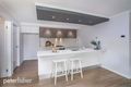 Property photo of 4 Tilston Way Orange NSW 2800