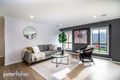 Property photo of 4 Tilston Way Orange NSW 2800