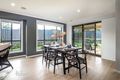 Property photo of 4 Tilston Way Orange NSW 2800