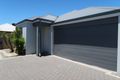 Property photo of 3/21 Browder Drive Seville Grove WA 6112