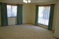Property photo of 26 Ealing Court Nerang QLD 4211