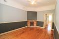 Property photo of 82 Waratah Street Mayfield NSW 2304