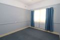 Property photo of 82 Waratah Street Mayfield NSW 2304