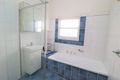 Property photo of 82 Waratah Street Mayfield NSW 2304