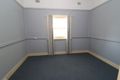 Property photo of 82 Waratah Street Mayfield NSW 2304