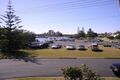Property photo of 2 Adaluma Avenue Buddina QLD 4575