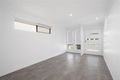Property photo of 26 Gumtree Crescent Ripley QLD 4306