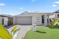 Property photo of 26 Gumtree Crescent Ripley QLD 4306