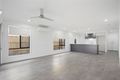 Property photo of 26 Gumtree Crescent Ripley QLD 4306