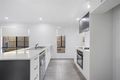 Property photo of 26 Gumtree Crescent Ripley QLD 4306