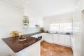 Property photo of 4/2A Hale Road Mosman NSW 2088