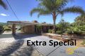 Property photo of 104 Hale Road Forrestfield WA 6058