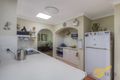 Property photo of 104 Hale Road Forrestfield WA 6058
