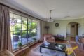 Property photo of 104 Hale Road Forrestfield WA 6058
