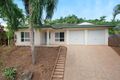 Property photo of 31 Currawong Street Bayview Heights QLD 4868