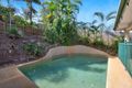 Property photo of 31 Currawong Street Bayview Heights QLD 4868