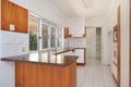 Property photo of 31 Currawong Street Bayview Heights QLD 4868