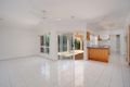 Property photo of 31 Currawong Street Bayview Heights QLD 4868