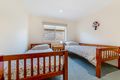Property photo of 2/3 Wyndham Avenue Cowes VIC 3922