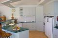 Property photo of 4 Peppermint Drive Cashmere QLD 4500