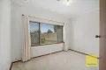 Property photo of 20 Victoria Parade Midvale WA 6056