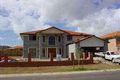 Property photo of 23 Lily Circuit Kuraby QLD 4112