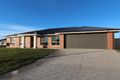 Property photo of 2 Basalt Way Kelso NSW 2795