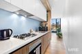 Property photo of 403/58 Stead Street South Melbourne VIC 3205