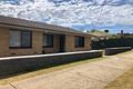 Property photo of 3/356 Kenilworth Street East Albury NSW 2640