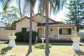 Property photo of 310 Auburn Street Moree NSW 2400