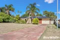 Property photo of 7 Iseppi Street Waroona WA 6215