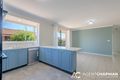 Property photo of 4 Scott Place Kelso NSW 2795