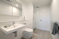 Property photo of 103/54 Tryon Street Upper Mount Gravatt QLD 4122