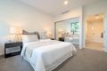 Property photo of 103/54 Tryon Street Upper Mount Gravatt QLD 4122