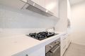 Property photo of 103/54 Tryon Street Upper Mount Gravatt QLD 4122