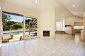 Property photo of 108 Franklin Road Portsea VIC 3944
