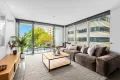 Property photo of 52/60-70 William Street Woolloomooloo NSW 2011