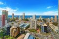 Property photo of 24B/2 Riverview Parade Surfers Paradise QLD 4217