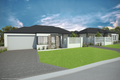 Property photo of 5 Townshend Avenue Balcatta WA 6021