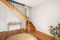 Property photo of 3/3 Hampton Road Essendon West VIC 3040