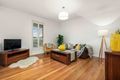 Property photo of 3/3 Hampton Road Essendon West VIC 3040