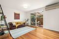 Property photo of 3/3 Hampton Road Essendon West VIC 3040